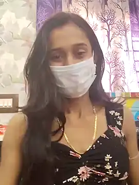 Oleevia online show from 12-22-24, 05:01