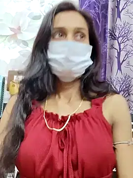 Oleevia online show from 12-22-24, 07:31