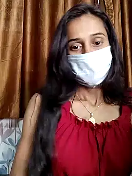 Oleevia online show from 12-25-24, 10:50