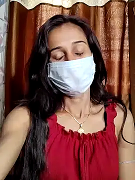 Oleevia online show from 12-26-24, 10:48