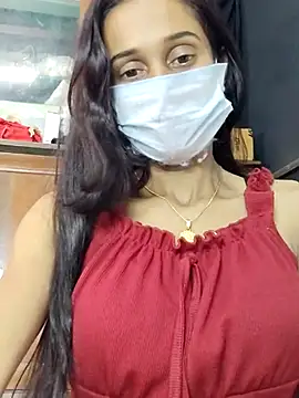 Oleevia online show from 12-27-24, 10:55