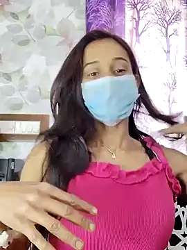 Oleevia online show from 01-01-25, 04:50