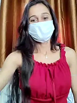 Oleevia online show from 01-03-25, 08:10