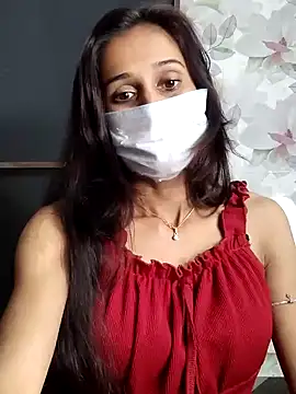 Oleevia online show from 01-03-25, 11:25