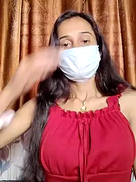 Oleevia online show from 01-05-25, 10:53