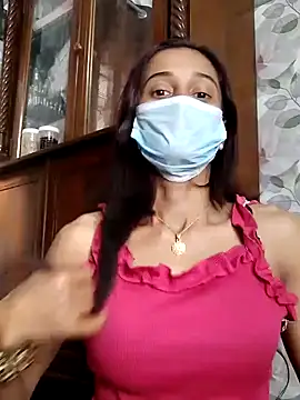 Oleevia online show from 01-14-25, 07:06