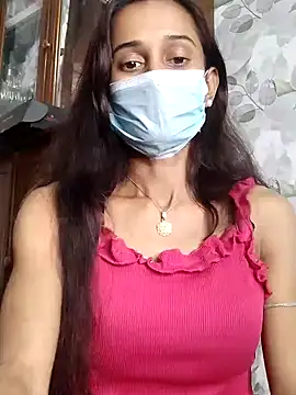 Oleevia online show from 01-14-25, 10:17