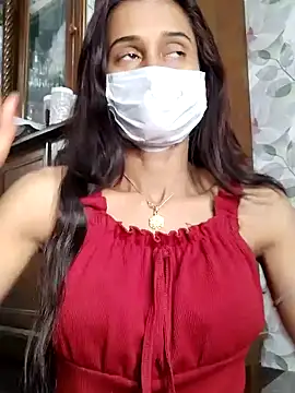 Oleevia online show from 01-16-25, 07:49