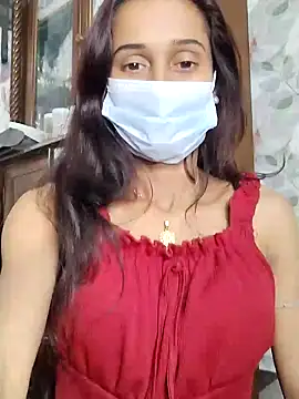 Oleevia online show from 01-17-25, 08:56