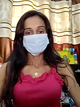 Oleevia online show from 01-18-25, 10:39