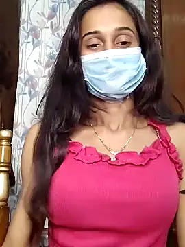 Oleevia online show from 01-22-25, 07:13