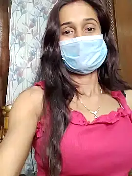 Oleevia online show from 01-23-25, 06:39