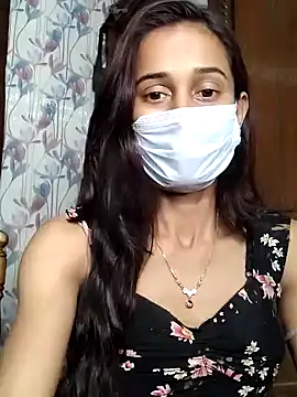 Oleevia online show from 01-26-25, 03:17