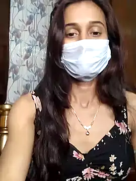 Oleevia online show from 01-26-25, 06:17