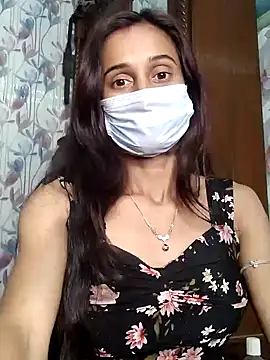 Oleevia online show from 01-26-25, 09:51