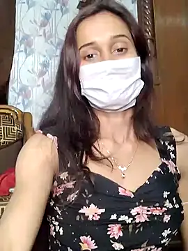 Oleevia online show from 01-28-25, 12:22