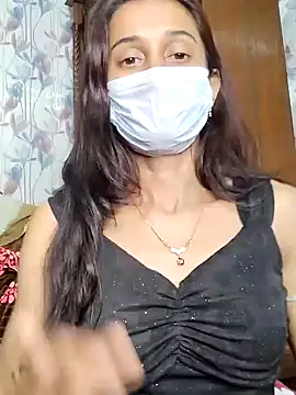 Oleevia online show from 02-01-25, 06:19