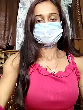 Oleevia online show from 02-05-25, 04:59