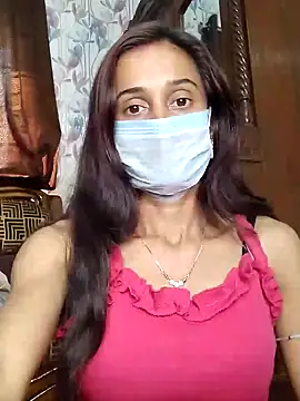 Oleevia online show from 02-06-25, 09:22