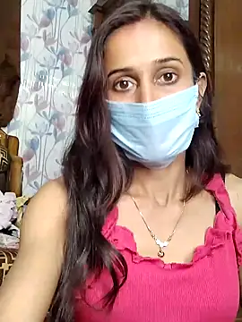 Oleevia online show from 02-12-25, 09:10