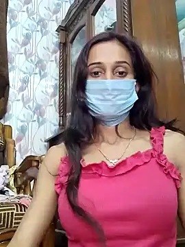 Oleevia online show from 02-12-25, 12:12