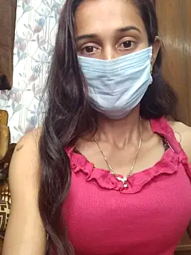 Oleevia online show from 02-23-25, 01:46