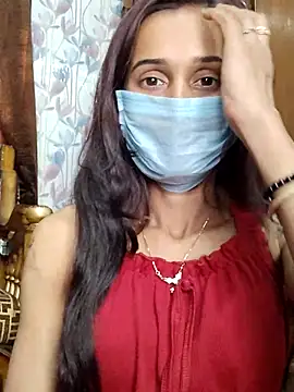 Oleevia online show from 02-25-25, 09:20