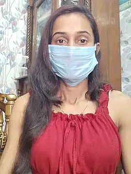 Oleevia online show from 02-28-25, 08:31