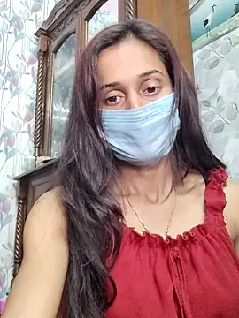 Oleevia online show from 03-02-25, 12:22