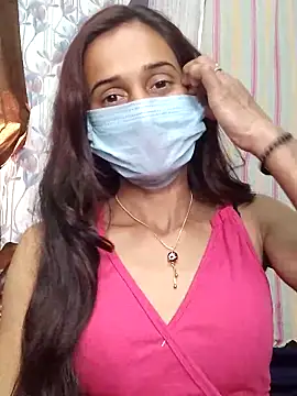 Oleevia online show from 03-07-25, 09:07