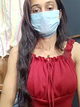 Oleevia online show from 03-09-25, 06:06