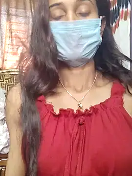 Oleevia online show from 03-11-25, 09:13