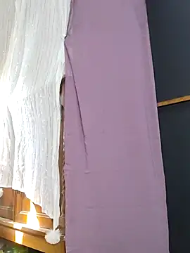 Oleevia online show from 03-13-25, 08:37