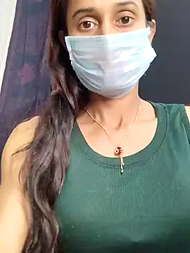 Oleevia online show from 03-20-25, 09:26