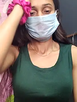 Oleevia online show from 03-23-25, 03:43