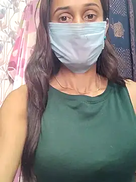 Oleevia online show from 03-23-25, 06:47