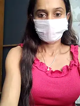 Oleevia online show from 09-11-25, 09:53