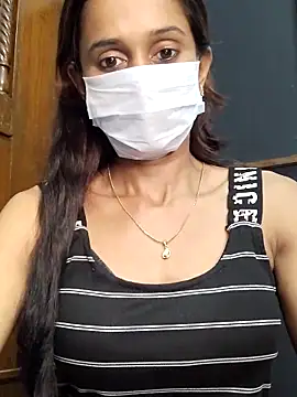 Oleevia online show from 09-12-25, 08:58