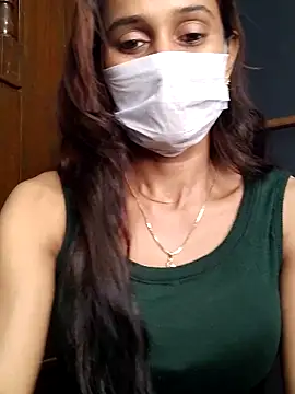 Oleevia online show from 09-13-25, 08:14