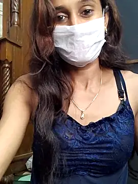 Oleevia online show from 09-18-25, 08:05