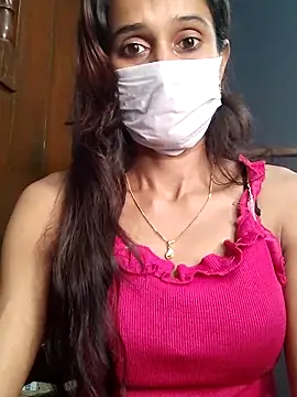 Oleevia online show from 09-19-25, 08:38