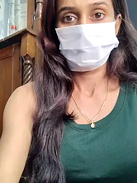 Oleevia online show from 09-24-25, 09:01