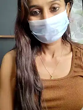 Oleevia online show from 11-07-25, 09:53