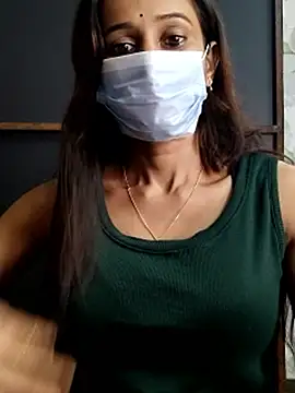 Oleevia online show from 11-11-25, 09:53