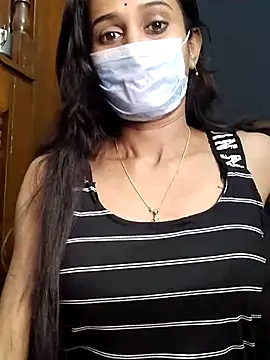 Oleevia online show from 01-08-26, 09:11