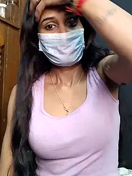 Oleevia online show from 01-15-26, 09:14