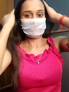 Oleevia online show from 02-11-26, 09:03