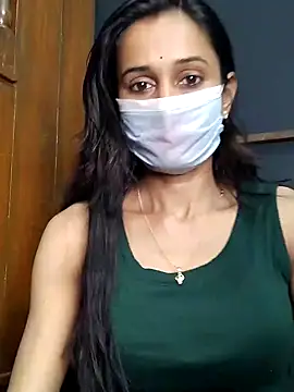 Oleevia online show from 02-21-26, 09:21