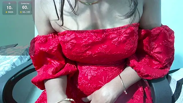 Only hunny online show from 03-13-25, 09:05