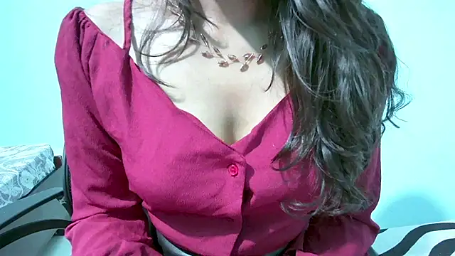 Only hunny online show from 03-17-25, 05:27